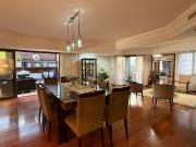 Departamento en venta 3 dormitorios quinta sección Departamento en venta 3 dormitorios quinta sección