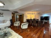 Departamento en venta 3 dormitorios quinta sección