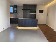 Departamento en Venta 3 Dormitorios Reciclado a nuevo...