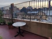 Departamento en venta 3 dormitorios Rosario Apto...