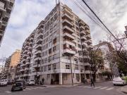 Departamento en venta 3 dormitorios Rosario Centro