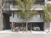 Departamento en venta 3 Dormitorios Rosario, Parque España