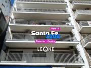 Departamento en Venta 3 dormitorios Santa Fe 1247