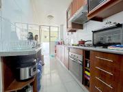 Departamento En Venta 3 Dormitorios Santiago Centro