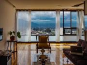 Departamento en VENTA 3 Dormitorios 159m2 Vista... Departamento en VENTA 3 Dormitorios 159m2 Vista...