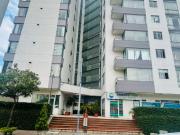 Departamento en venta 3 dormitorios sector Universidad...