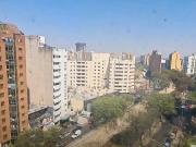 Departamento en venta. 3 dormitorios. Sobre Cañada....