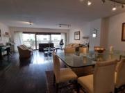 Departamento en venta 3 dormitorios sobre Hipólito Yrigoyen
