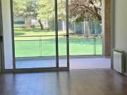 Departamento en Venta, 3 Dormitorios, Villa Belgrano