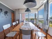 DEPARTAMENTO EN VENTA 3 DORMITORIOS VISTA AL RIO