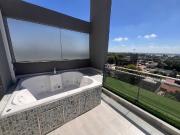 DEPARTAMENTO EN VENTA 3 DORMITORIOS VISTA AL RIO