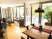 Departamento en Venta, 3 dormitorios, Vitacura