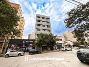 Departamento en venta 3 dormitorios, Zona Centro