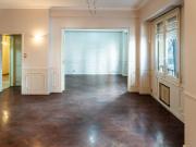 DEPARTAMENTO EN VENTA 3 DORMITORIOS ZONA CENTRO