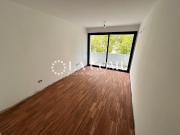 Departamento en venta, 3 entre 61 y 62