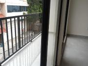 DEPARTAMENTO EN VENTA 3 HABITACIONES, 2 BAÑOS COMPLETOS,...