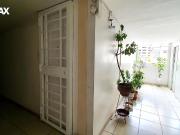 Departamento en venta, 3 habitaciones, 2do. piso,...