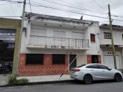 Departamento en Venta, 3 habitaciones, Balcón, Salta Centro