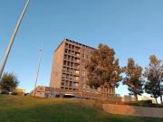 Departamento en VENTA 3 habitaciones Carrara Living