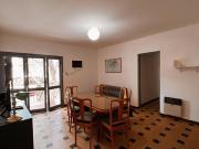 DEPARTAMENTO EN VENTA 3 HABITACIONES CIUDAD
