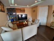 DEPARTAMENTO EN VENTA CIUDAD DOS HEMISFERIOS PUSUQUI