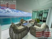 Departamento en Venta, 3 habitaciones con vista al mar...