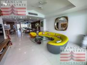 Departamento en Venta, 3 habitaciones con vista al mar...