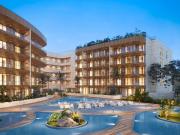 DEPARTAMENTO EN VENTA 3 HABITACIONES EN CANCUN,...