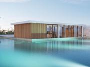 Departamento en venta de 3 habitaciones en Canc?n a...