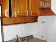Departamento en venta 3 habitaciones en importante...