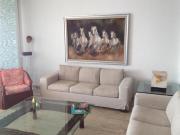 Departamento en venta 3 habitaciones en manzaniillo playa