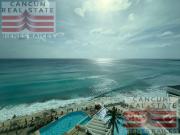 Departamento en Venta, 3 habitaciones, en Zona Hotelera,...