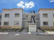 Departamento en Venta 3 habitaciones fracc. Los Huertos