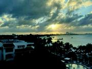 Departamento en Venta, 3 habitaciones, Las Olas...