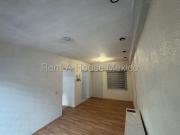 Departamento en Venta 3 Habitaciones Mariano Escobedo....