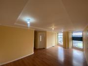 Departamento en venta 3 habitaciones sector pinar bajo