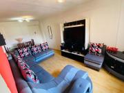 Departamento en Venta 3 Habitaciones Sur de Quito...