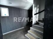 DEPARTAMENTO EN VENTA 3 NIVELES COL PORTALES 4