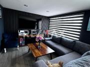 DEPARTAMENTO EN VENTA 3 NIVELES COL PORTALES