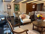 Departamento en venta 3 picos Polanco