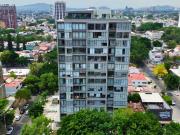 Departamento en venta | 3 R | 116 m2 | Santora Justo...