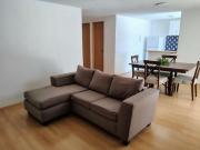 Departamento en venta, 3 Rec. 103.487m2, 2...