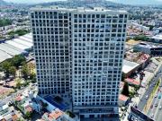 Departamento en venta | 3 rec | 115 m2 | DUO 24 | av...