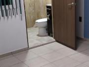 Departamento en venta 3 Rec 3 Baños