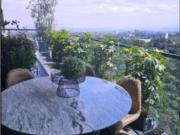 DEPARTAMENTO EN VENTA 3 REC CUMBRES DE SANTA FE