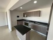 Departamento en Venta 3 Rec. en Biosfera Towers...