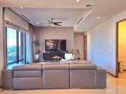 DEPARTAMENTO EN VENTA 3 REC. EN LUMINA $8.5 MILL