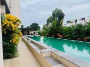 Departamento en Venta, 3 Rec?maras, Aqua by Cumbres, Av...