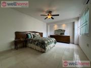 Departamento en Venta, 3 rec?maras. Fracc Reforma,...