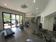 Departamento en Venta, 3 Rec?maras, Lagunas de Mayakob?,...